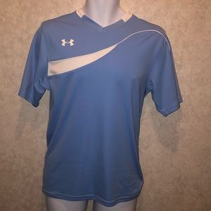 Men’s Under Armour Shirt